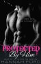 [Obsessed With Him 05] • Protected by Him